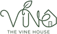 The Vine House - Home