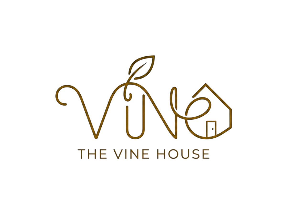 The Vine House
