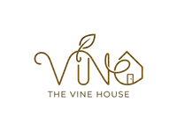 The Vine House