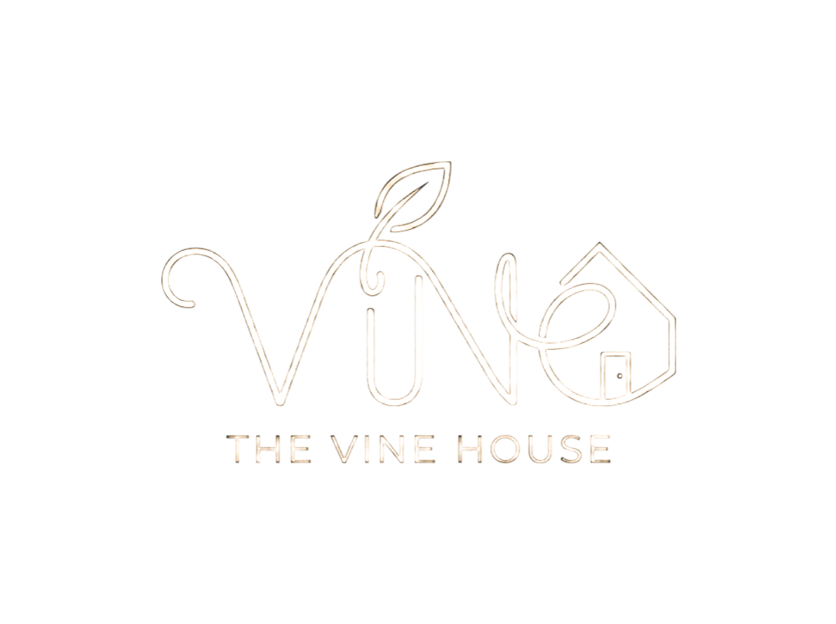 The Vine House