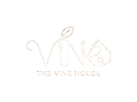 The Vine House